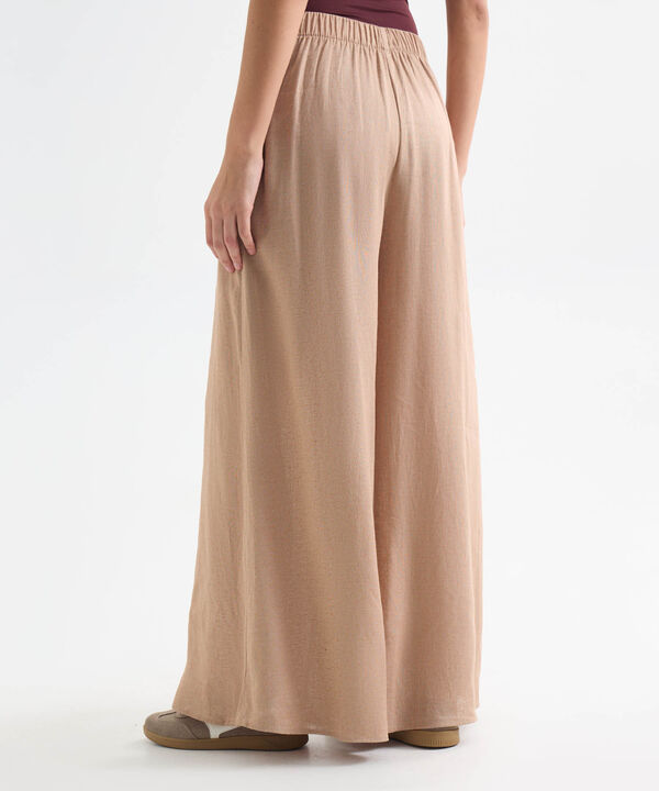 Pantalones para mujer image number null