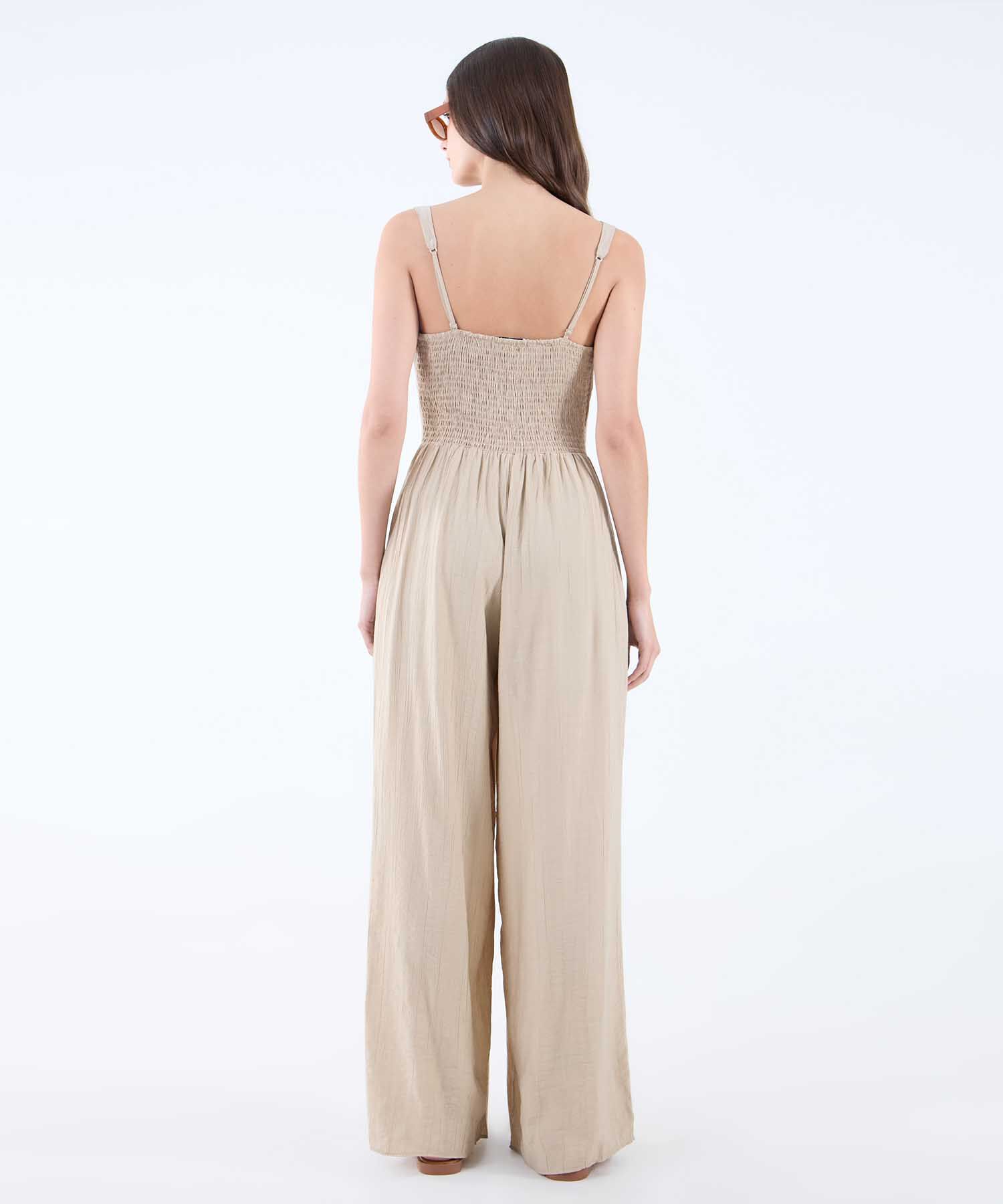 Enterizos de moda