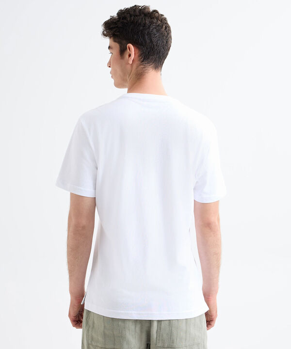 Camisetas para hombre image number null