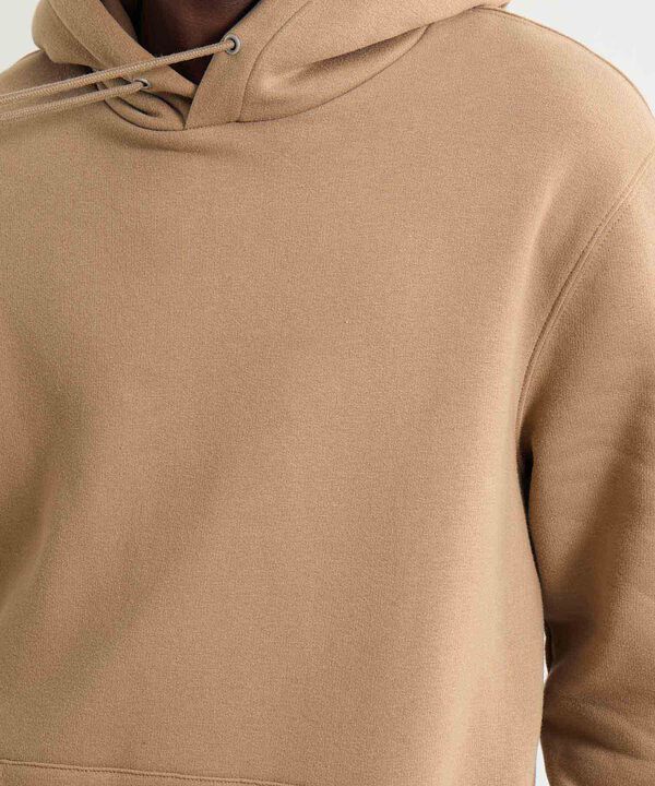 Buzos para hombre  image number null