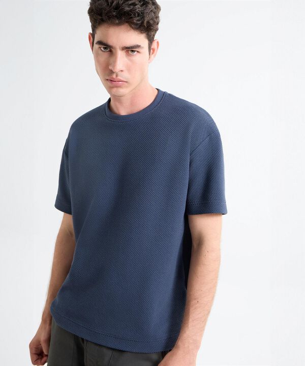 Camisetas para hombre image number null