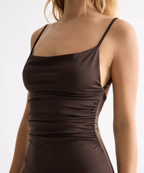 Vestidos de moda