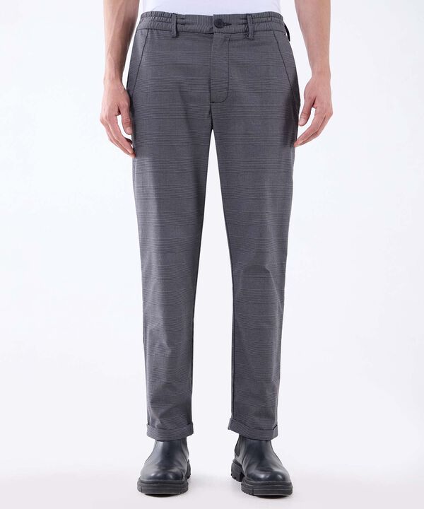 Pantalones para hombre image number null