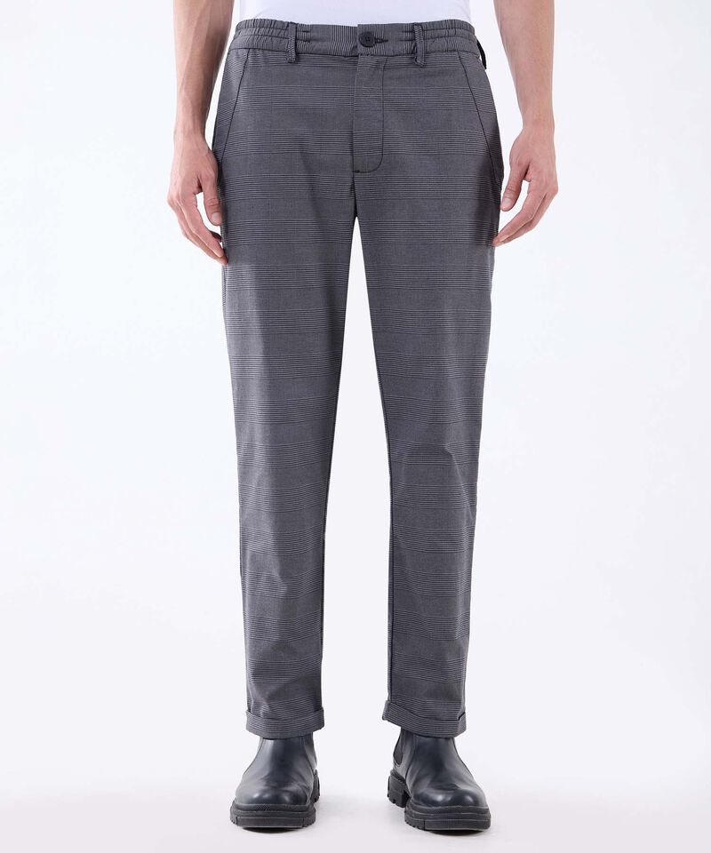Pantalones para hombre