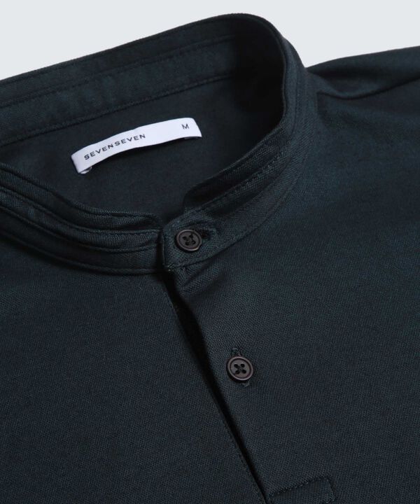 Camisas para hombre image number null
