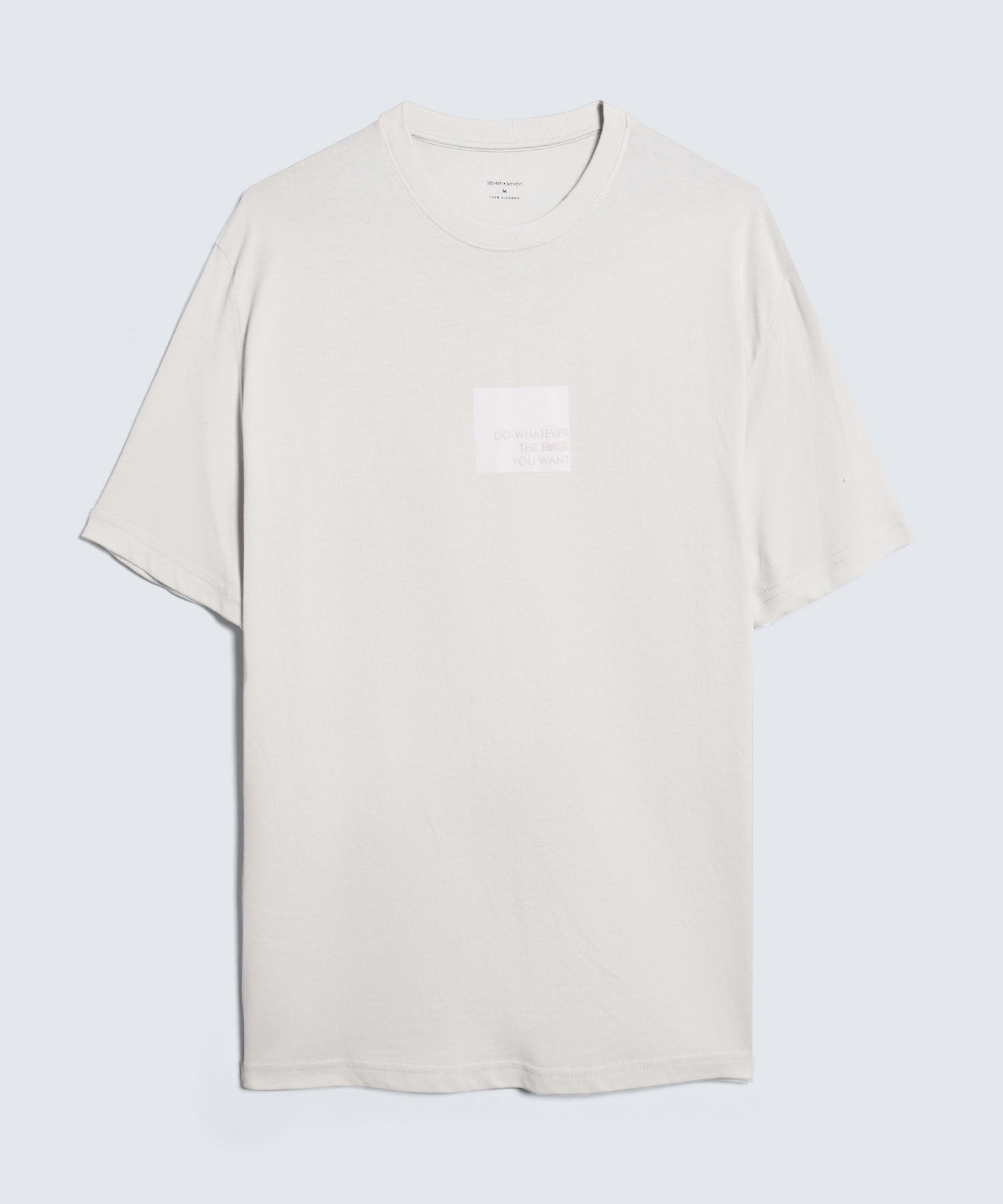 Camisetas para hombre