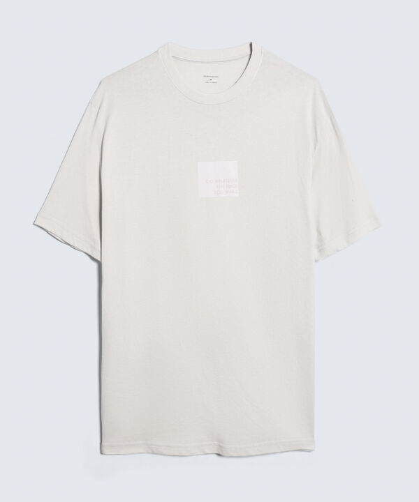Camisetas para hombre