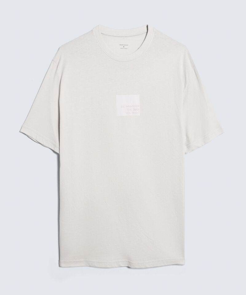 Camisetas para hombre