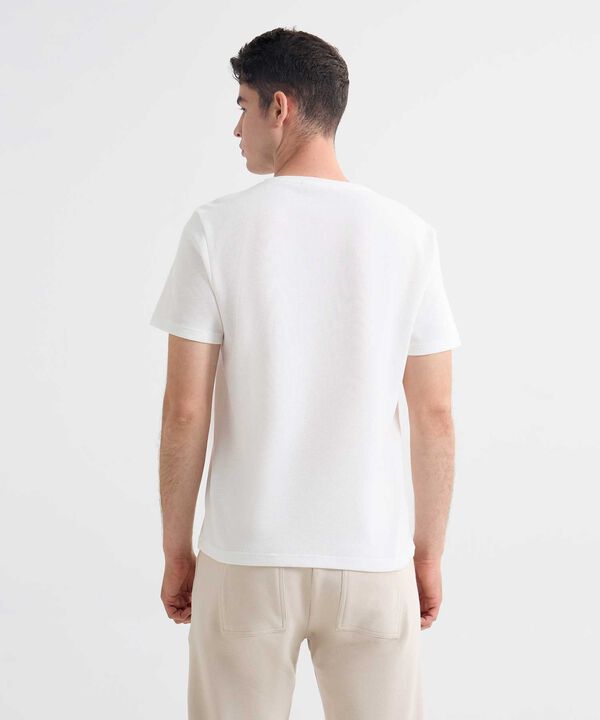 Camisetas para hombre image number null