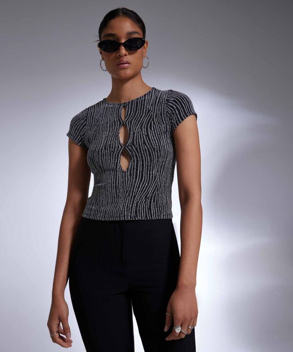 Camisetas Mujer image number null