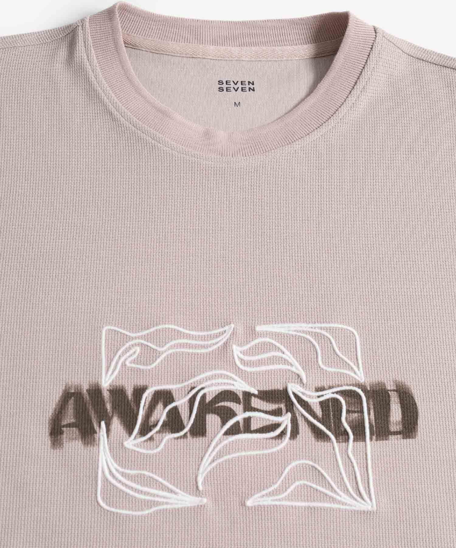 Camisetas para hombre