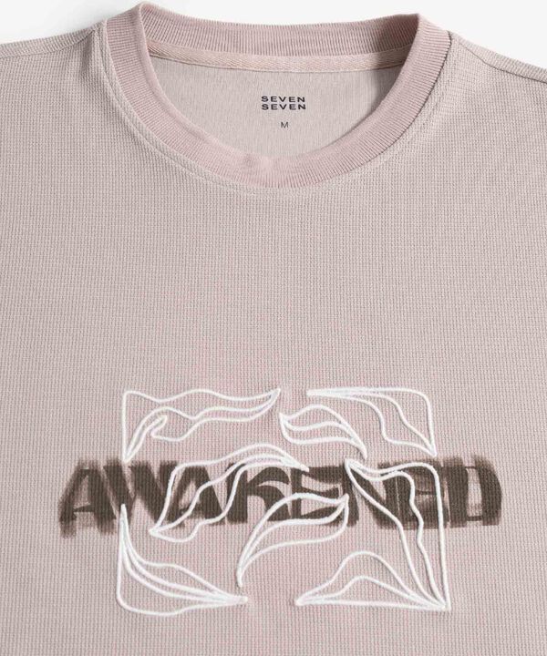 Camisetas para hombre image number null