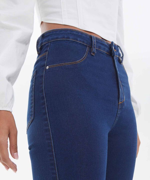 Jeans dama