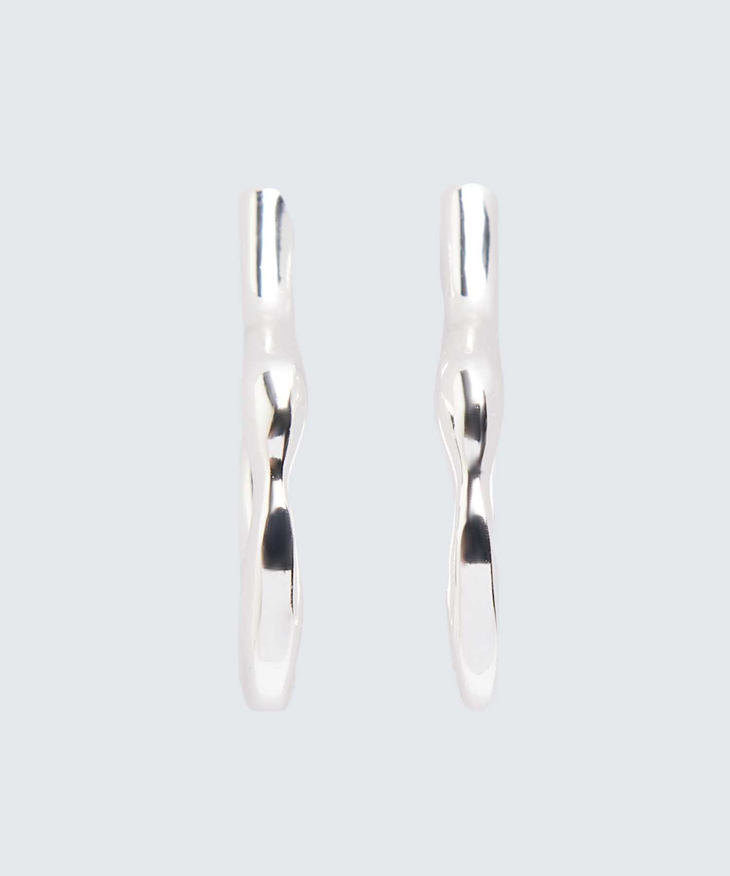 Aretes para mujer