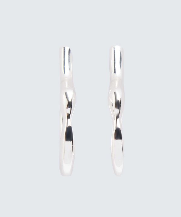 Aretes para mujer image number null