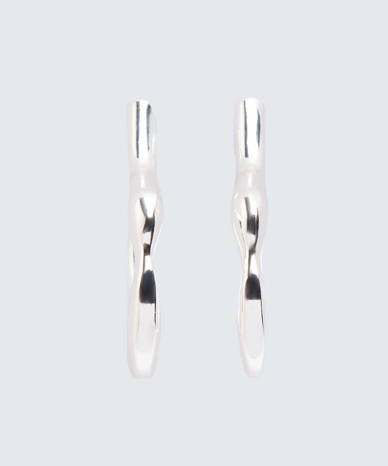 Aretes para mujer