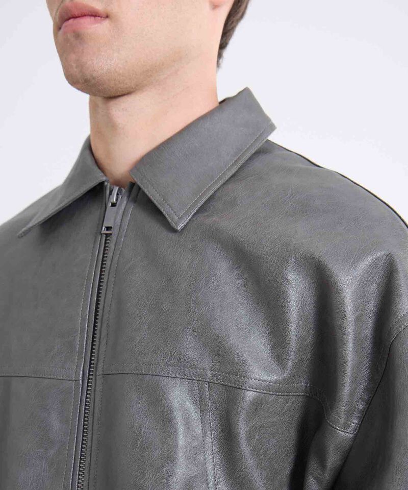 Chaqueta para hombre