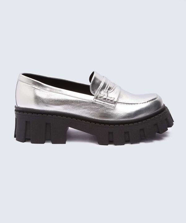 Mocasines para mujer image number null