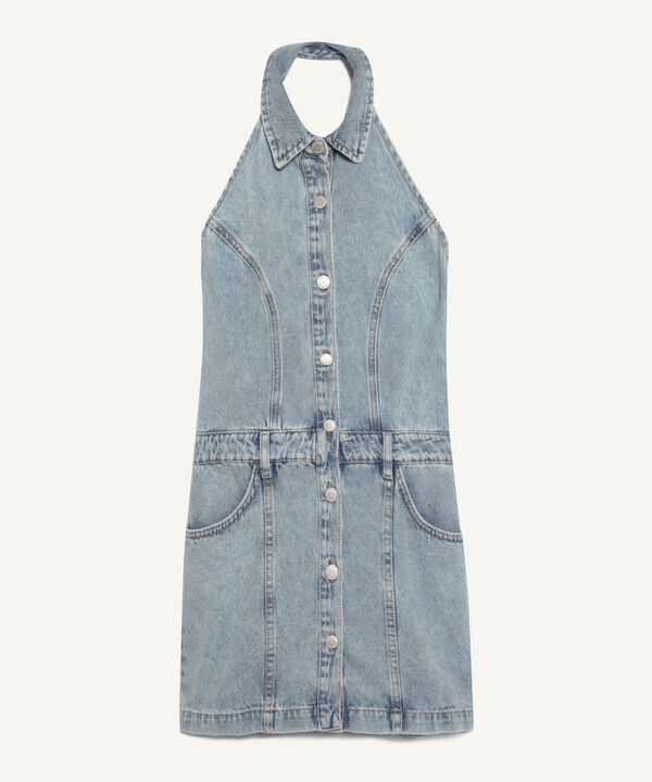 Vestidos de moda