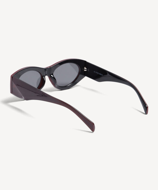 Gafas para mujer