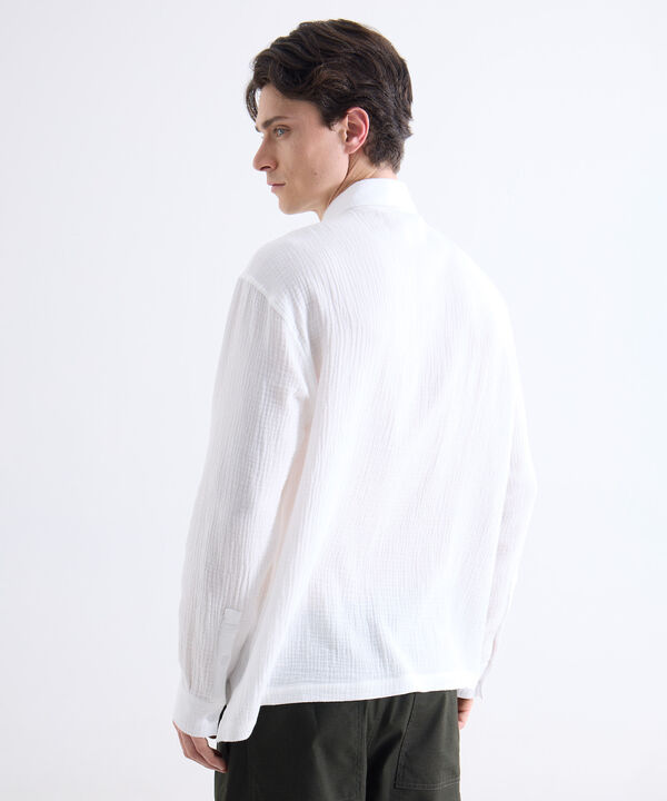 Camisas para hombre image number null