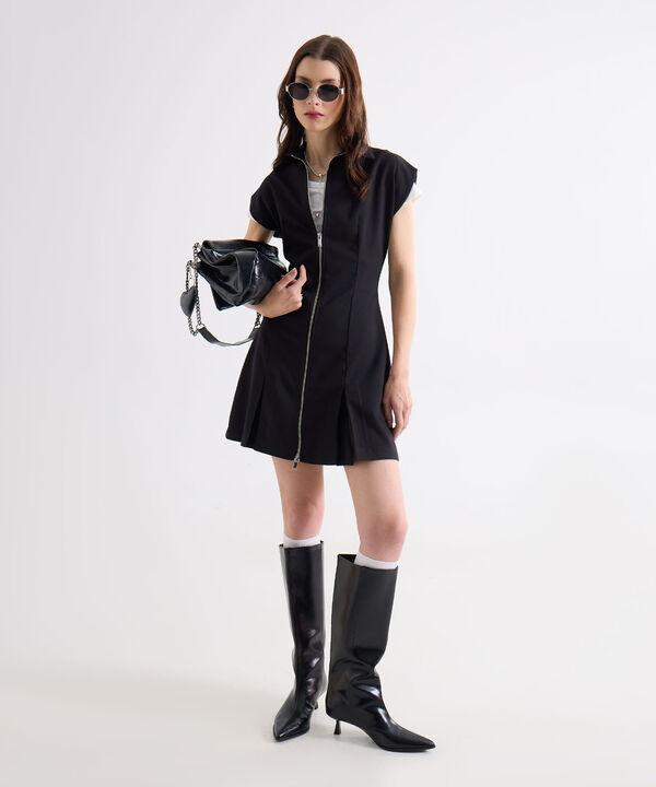 Vestidos de moda image number null