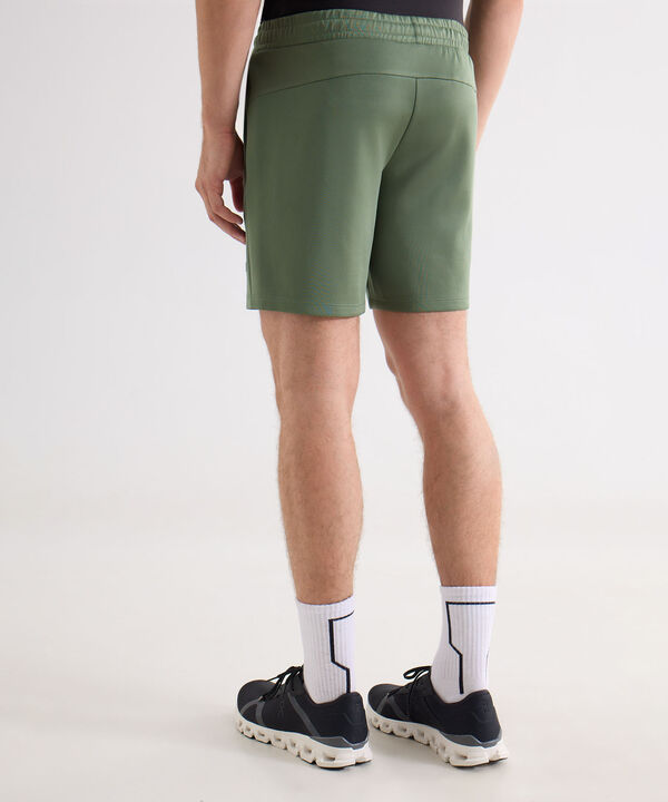 Bermudas para hombre image number null