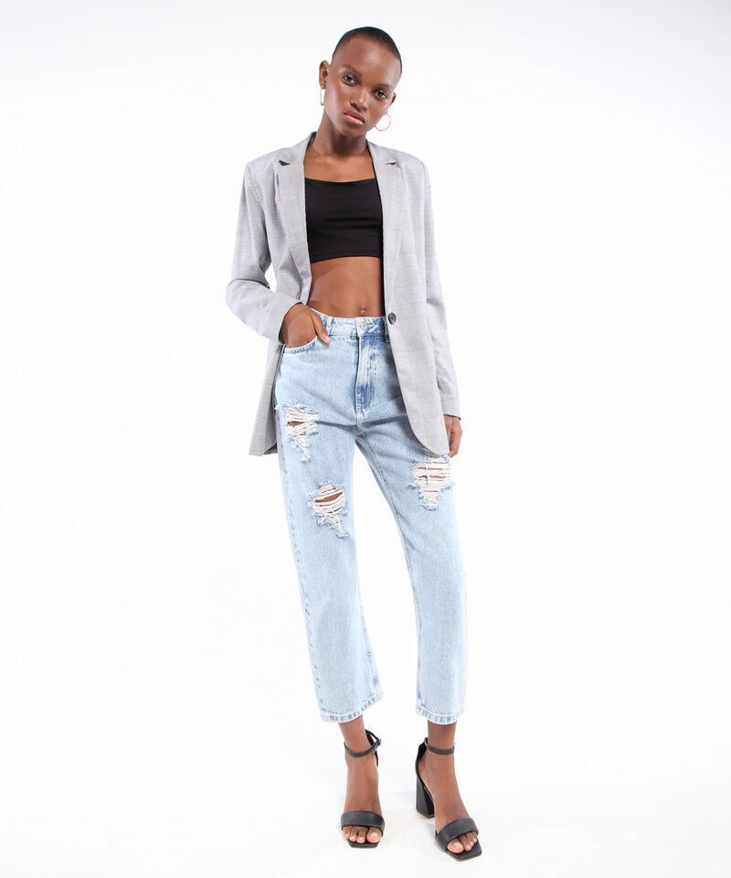 Jeans dama