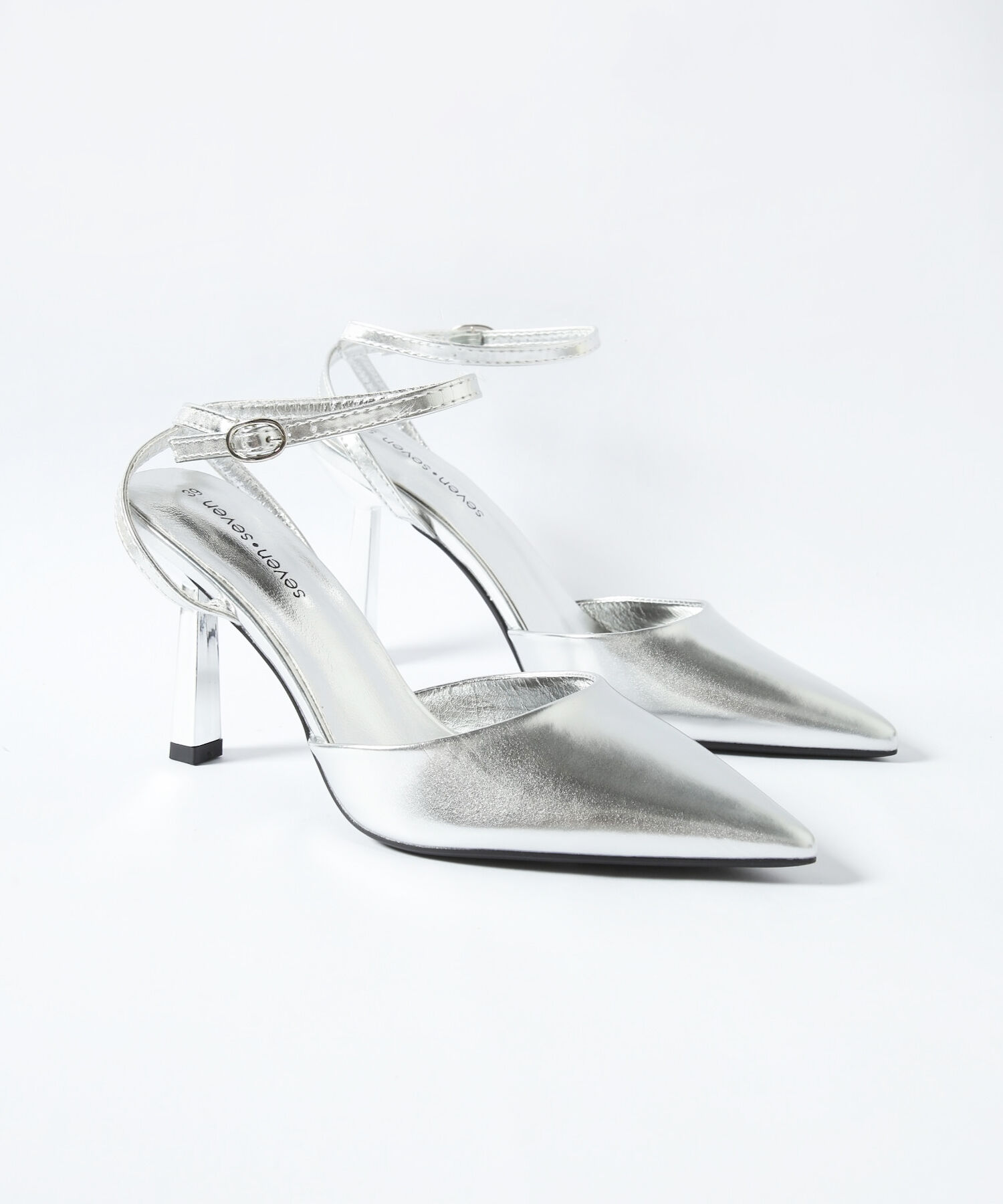 Tacones