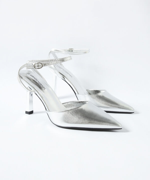 Tacones image number null