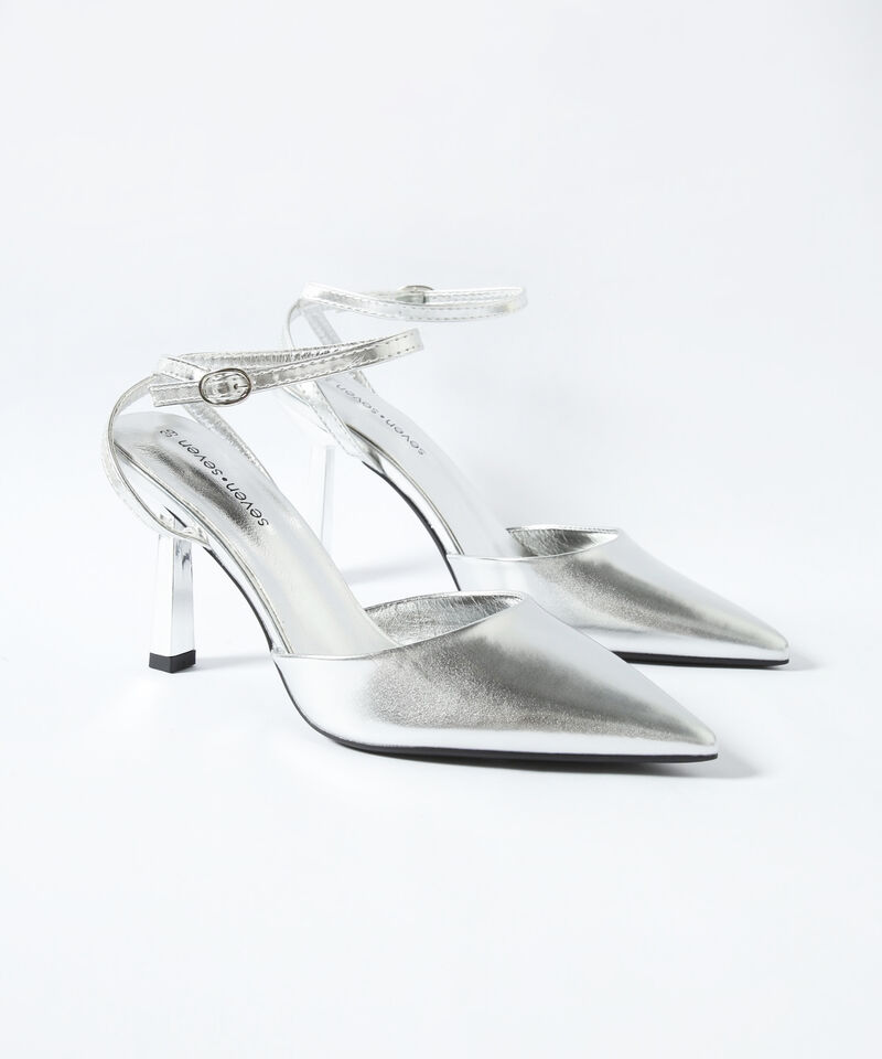 Tacones