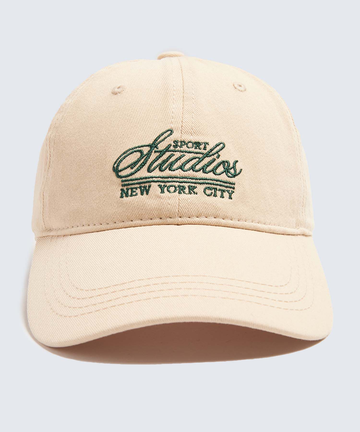 Sombreros para mujer