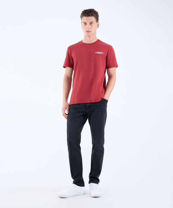 Camisetas para hombre image number null