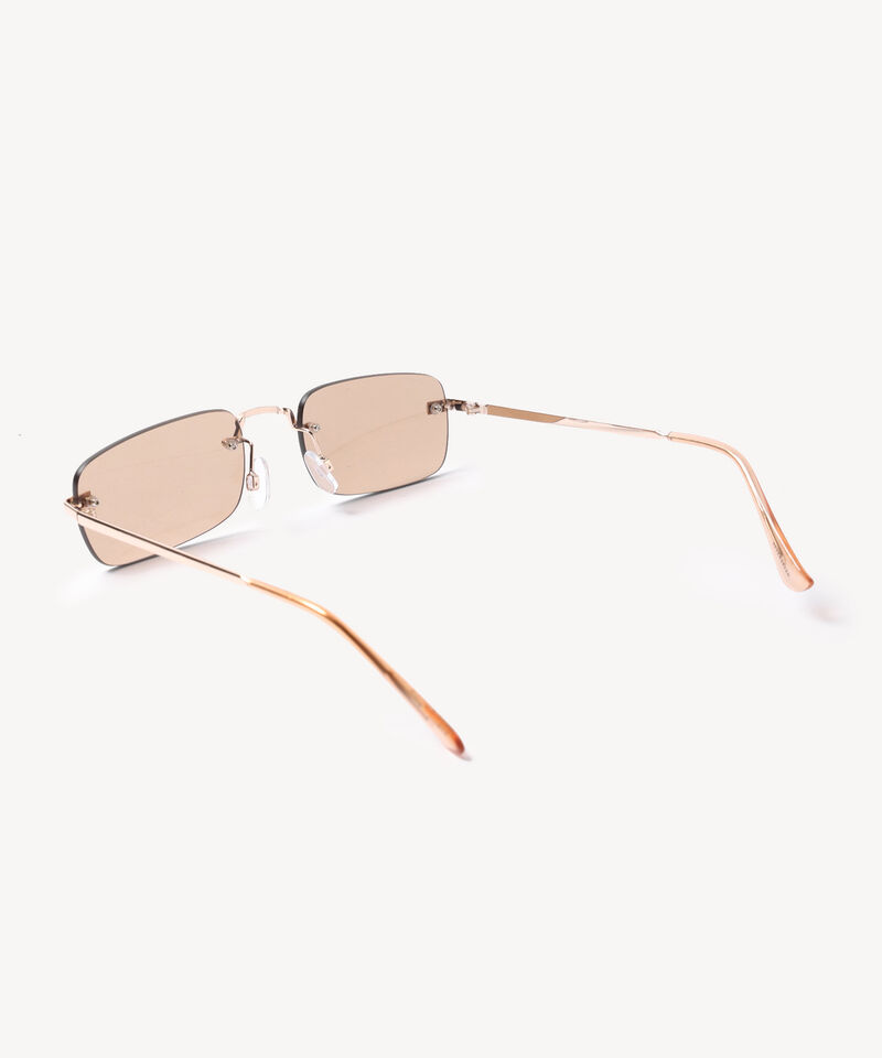Gafas Para Mujer