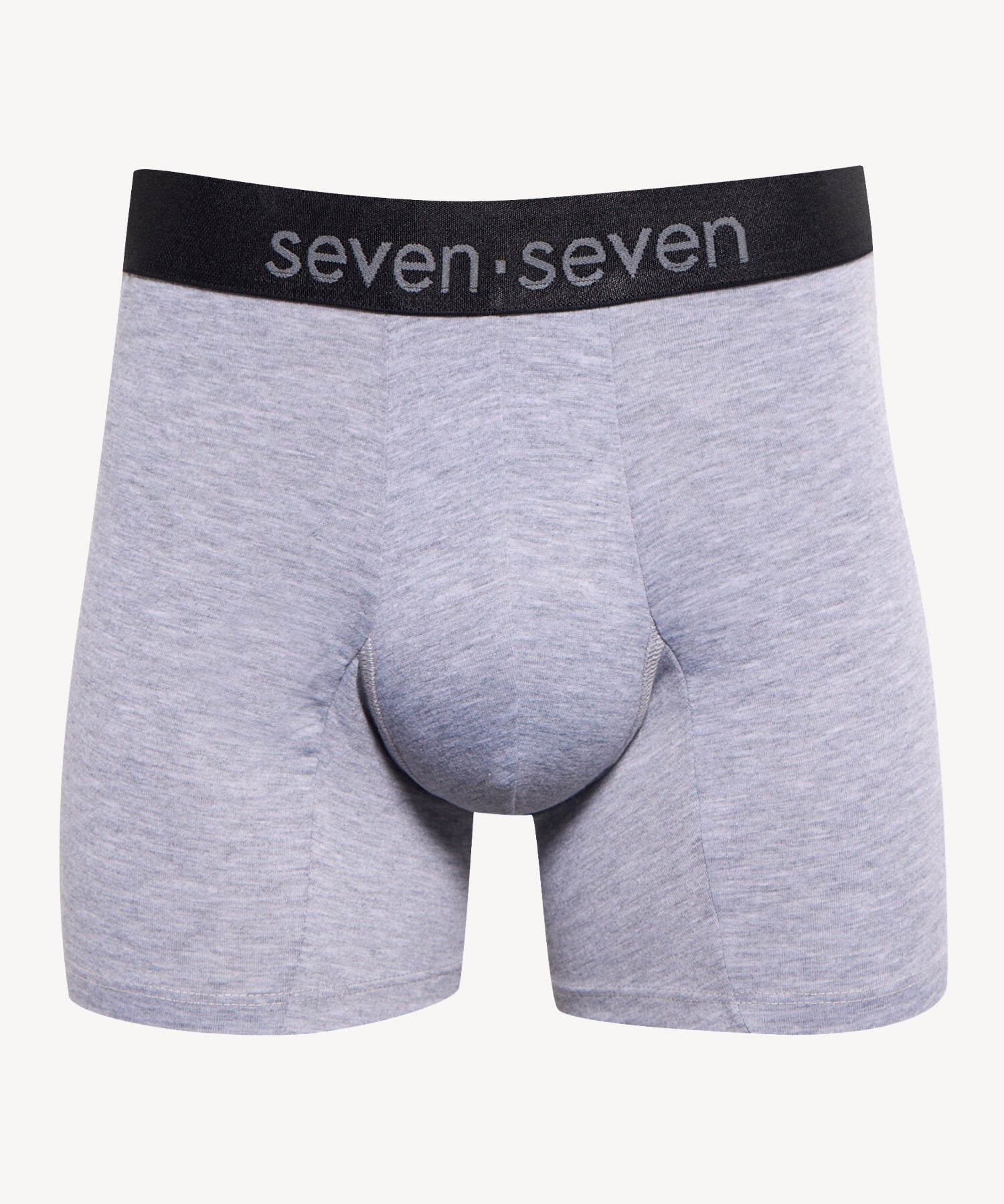 Boxers ajustados para hombre