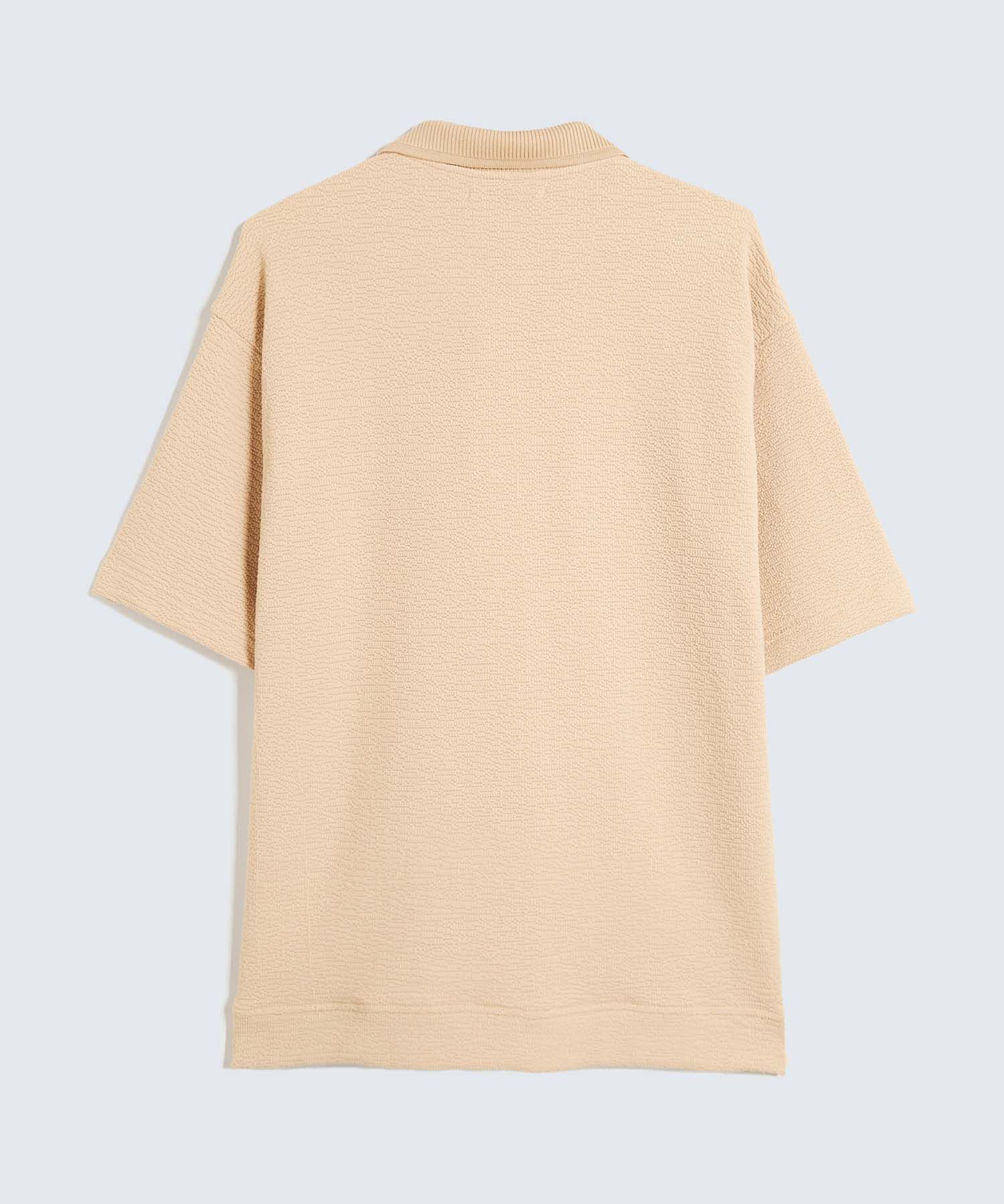 Camisetas polo para hombre
