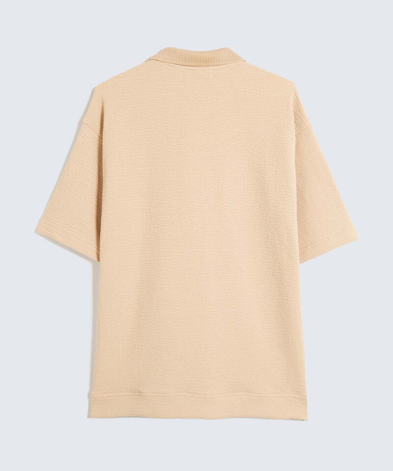 Camisetas polo para hombre