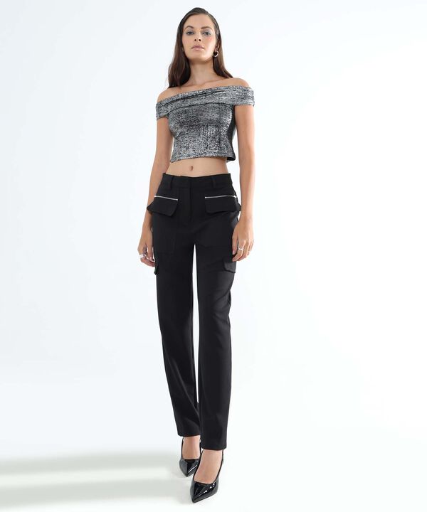 Camisetas Mujer image number null