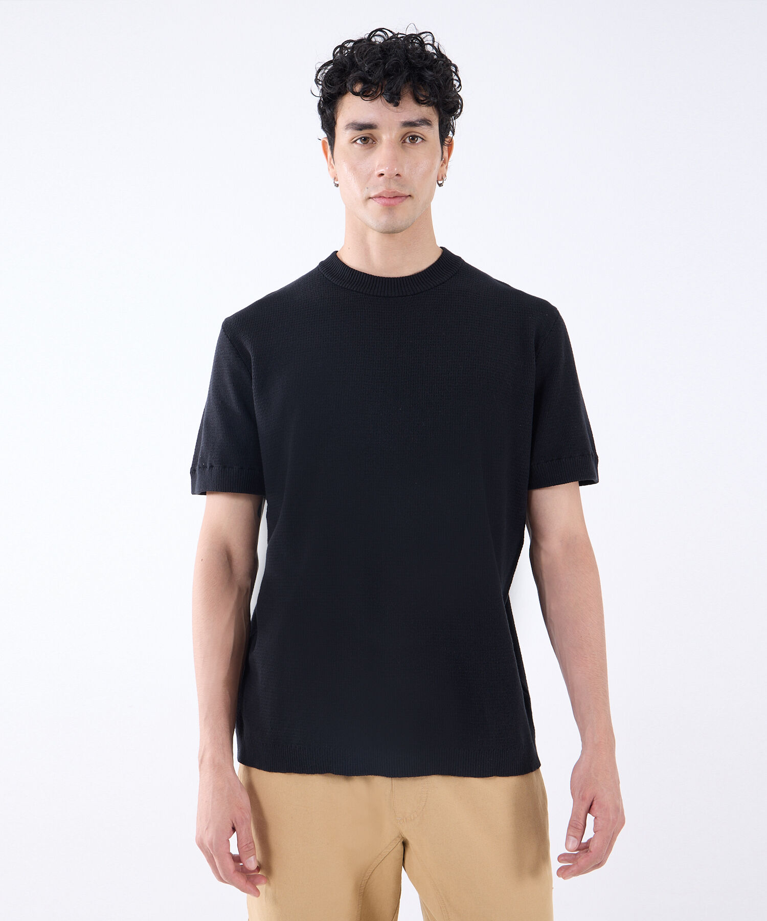 Camisetas para hombre