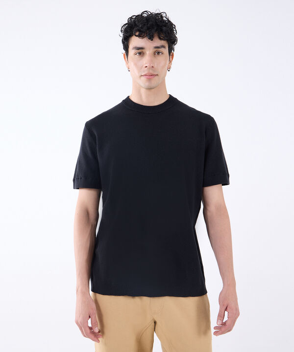 Camisetas para hombre image number null