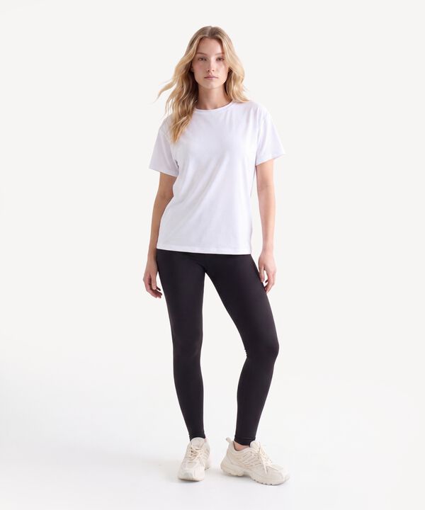 Camiseta Para Mujer