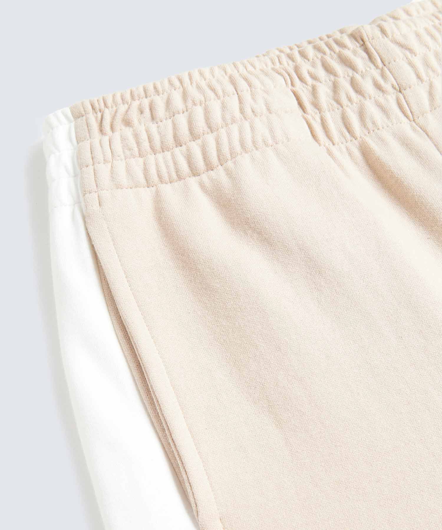 Pantalones para mujer