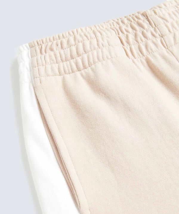 Pantalones para mujer image number null