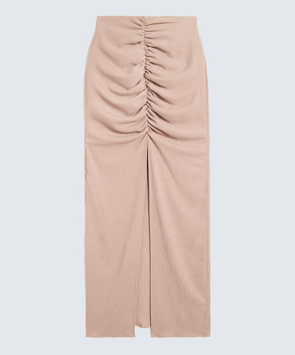 Faldas de moda image number null
