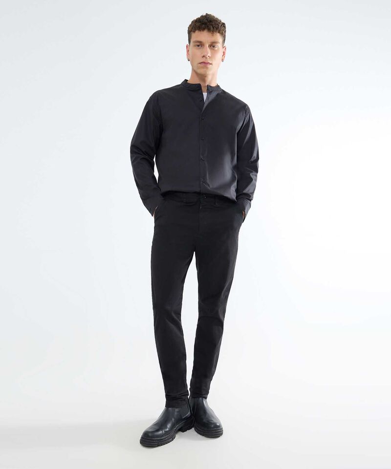 Camisas para hombre