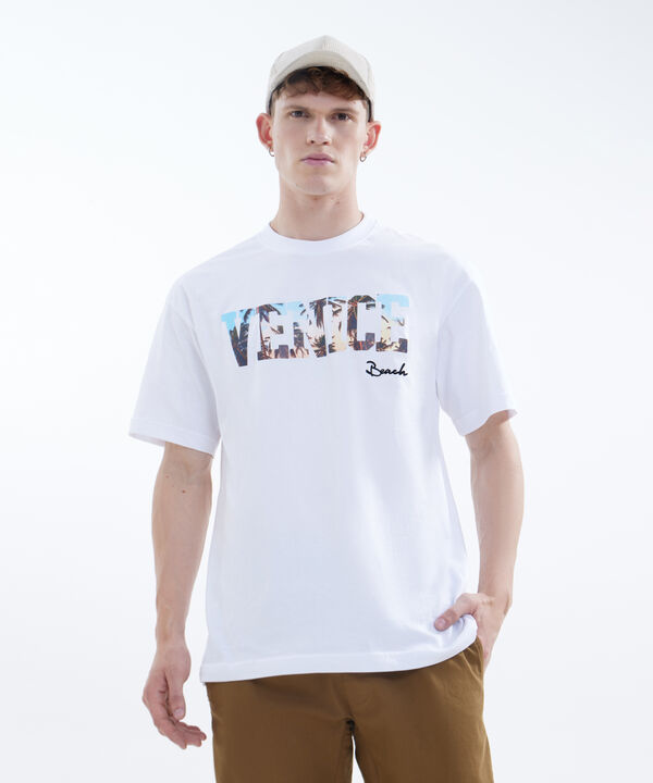 Camisetas para hombre image number null