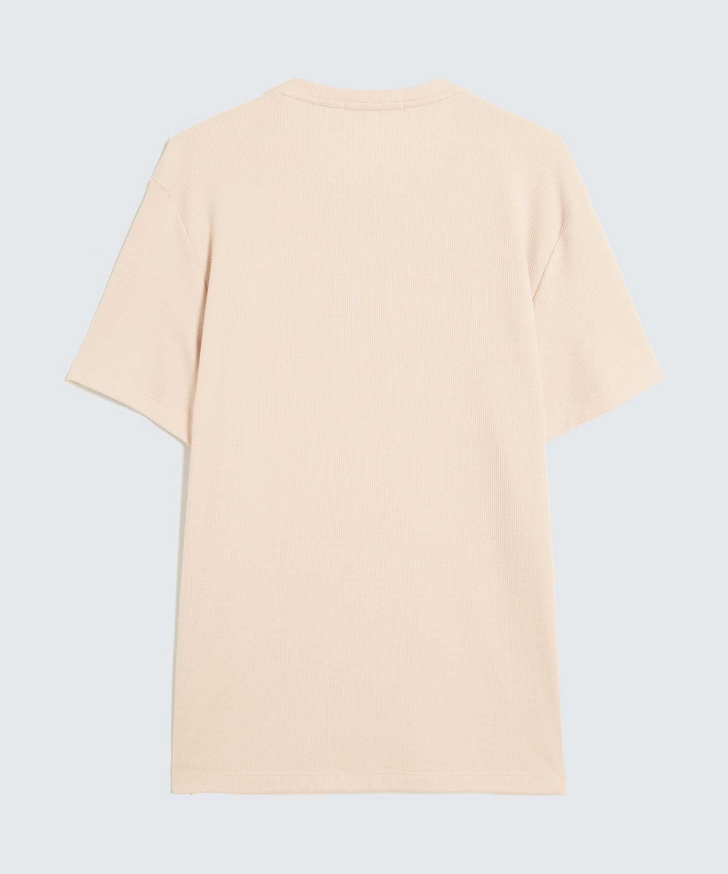 Camisetas para hombre