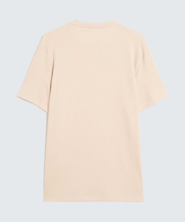 Camisetas para hombre image number null