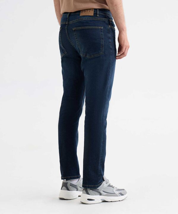 Jeans para hombre image number null