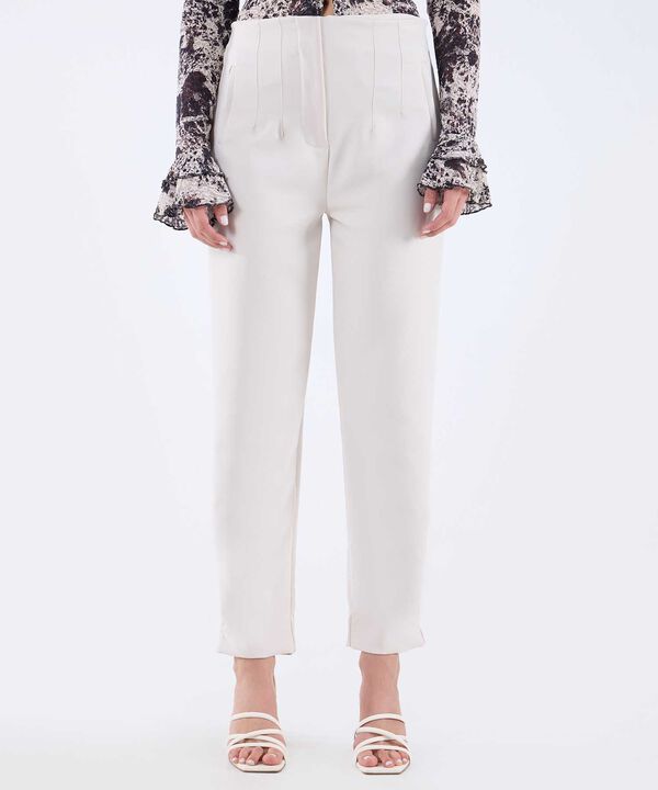 Pantalones para mujer image number null